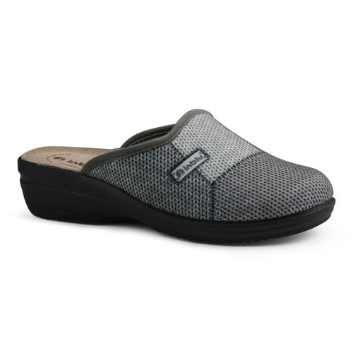 Inblu ciabatte pantofole - inblu, ciabatte/pantofole