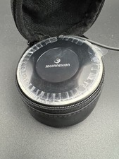 3Dconnexion SpaceNavigator