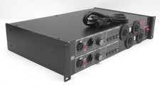 Apogee P-FS2RV Sistema di