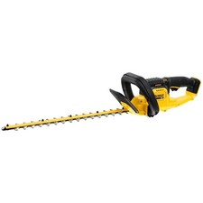 DeWalt DCMHT563N Tagliasiepi a