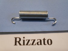 MOLLA CAVALLETTO ATALA RIZZATO