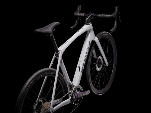 Bici strada trek - da, sl7