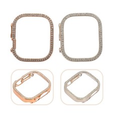  2 Pezzi Cinturino Proteggi