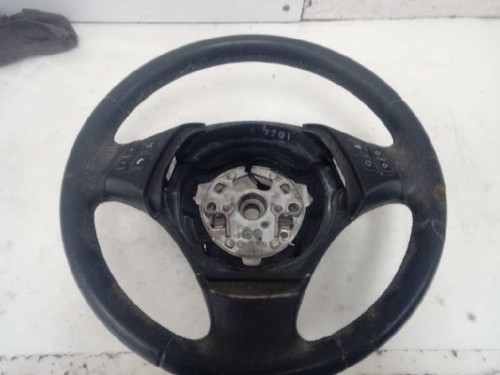 Volante 5918951 para - /, bmw