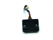 REGOLATORE DI TENSIONE REGULATOR DUCATI SCRAMBLER 800 ICON 2017-2018-2019-2020