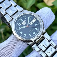 Orologio vintage seiko - orologio,