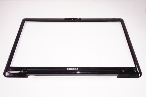 V000181160 toshiba lunetta - v000181160,