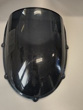 Cupolino Originale Aprilia RS 50/125/250 