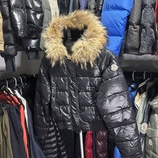 Taglia 0 (xs) - Cappotto