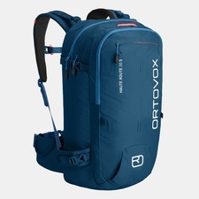 Zaino Sci Alpinismo ORTOVOX