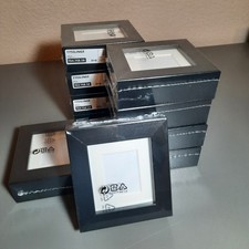 Ikea 10x TYSSLINGEN Cornici