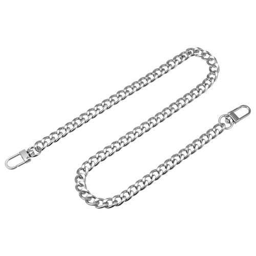 Ferro cinghia catena piatta - cinghia,