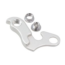Deragliatore Gear Hanger Bici