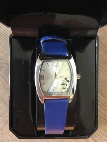 Orologio accutime topolino - orologio,