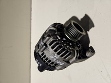 ALTERNATORE PER ROVER Serie 75