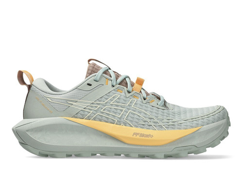 Asics gel trabuco - gel, scarpe