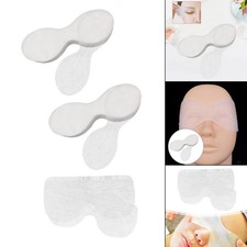 Maschere monouso per gli occhi