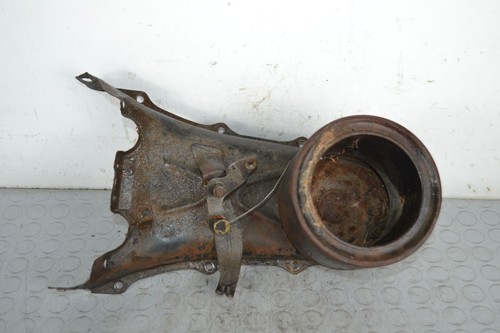 79652 carter superiore - 79652,