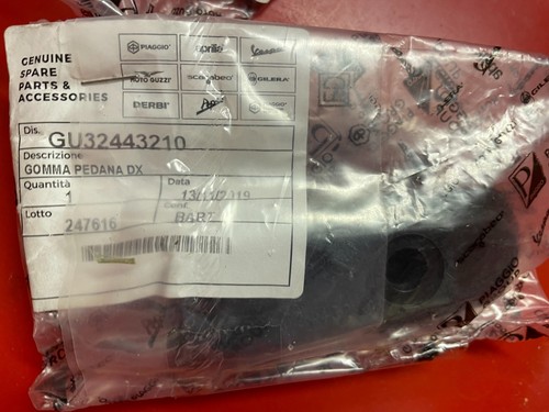 Aprilia shiver gilera gp800 - aprilia,