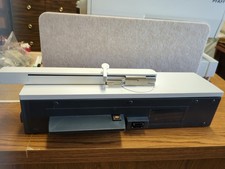 Pfaff embroidery unit see - pfaff,