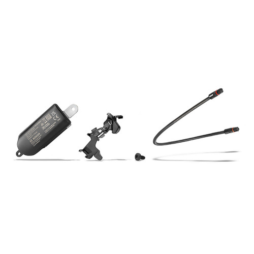 Bosch kit retrofit - bosch,