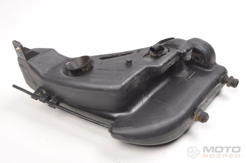 Porsche boxster 986 24v - porsche, 2.7