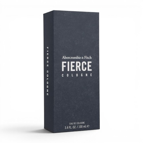 Profumo uomo abercrombie - abercrombie, &