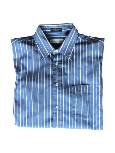 Camicia christian dior - christian,