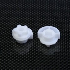 Adattatore volante Sanwa per