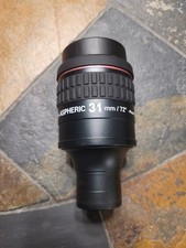 Baader Hyperion Aspheric 31 mm