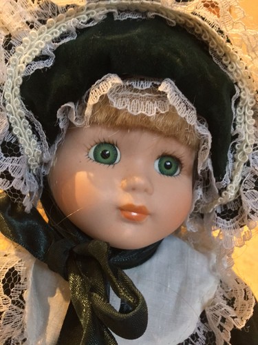 Vintage regency fine - vintage,