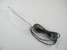 ANTENNA GSM 29CM 9DBI
