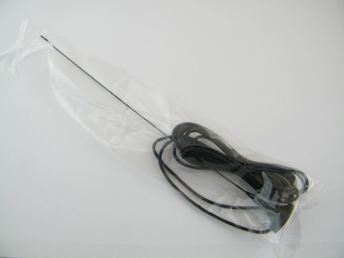Antenna gsm 29cm 9dbi con - 29cm,