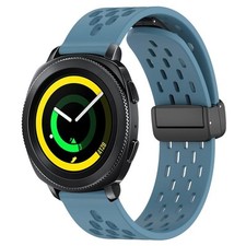 Per Samsung Galaxy Gear Sport