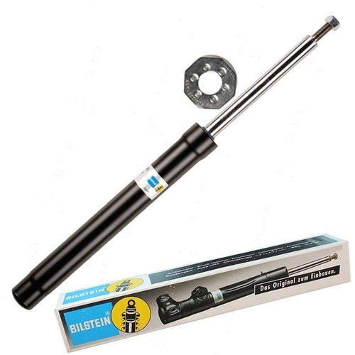 Bilstein ammortizzatore - bilstein, b4