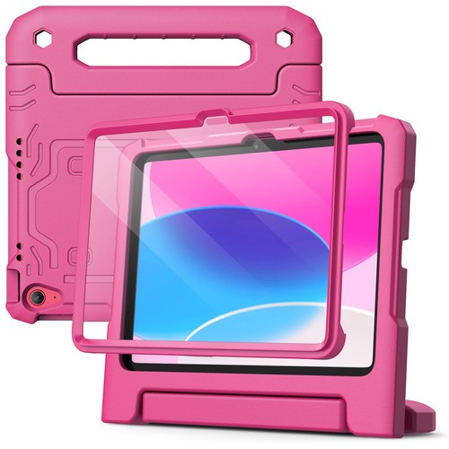 Jetech custodia bambini per - jetech,