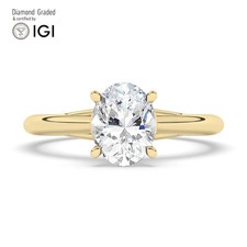 Anello fidanzamento - anello,