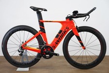 Cerchione specialized - xs,