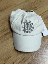 Cappello/berretto baseball