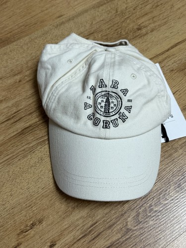 Cappello berretto baseball - cappello/berretto,