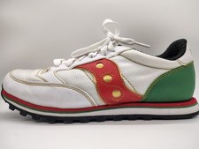 Scarpe Saucony Cinco De Mayo