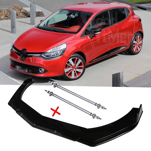 Per renault clio auto - per,