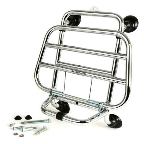 1b00375 kit portapacchi - kit,