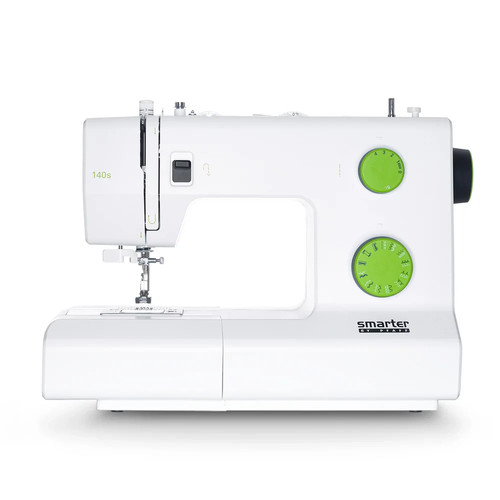 Pfaff smarter 140s macchina - pfaff,