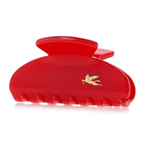 Etro fermaglio per capelli - fermaglio,