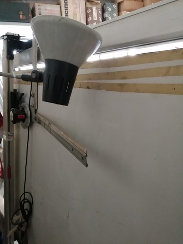 Tavolo disegno tecnigrafo - da, disegno-tecnigrafo