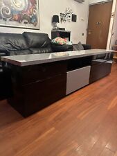 mobile porta tv moderno