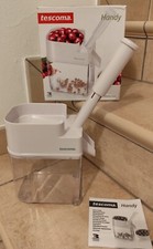 Snocciolatore tescoma handy - snocciolatore,