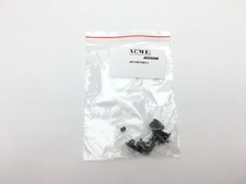 RICAMBIO - 16019511 H0