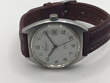 Perseo Ferrovie Dello stato Automatico